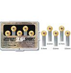 GM-10 ツィンメリットコーティングローラーセット