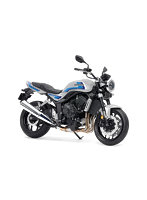 14144 1/12 Honda CB1000F