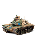 35140 1/35 アメリカ M60A3戦車