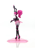 【二次出荷】アニマサーキット ヴィオ・ザ・ラビット