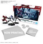 GUNDAM ASSEMBLE EXPANSION PACK 02 ［EX02］