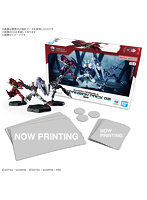 GUNDAM ASSEMBLE EXPANSION PACK 02 ［EX02］