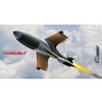 UA72216 ドイツ空軍 ウェポンセット1