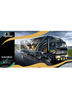 HE80784 イーグルトラック