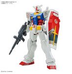 ENTRY GRADE 1/144 RX-78-2 ガンダム ［浮世絵パッケージVer.］