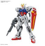 ENTRY GRADE 1/144 ストライクガンダム ［浮世絵パッケージVer.］