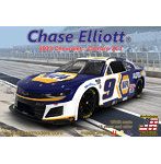 HMC2023CEP 1/24 ’チェイス・エリオット’ ＃9 NAPA オートパーツ シボレー カマロ NASCAR 2023