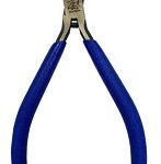 【再販】凄！片刃ニッパー 【入門用】