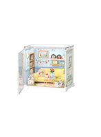 Country Blue Lounge （英語版）