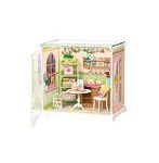 Sunshine Sip Porch （英語版）