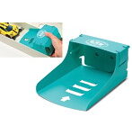 GP.474 ミニ四駆キャッチャー