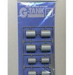 G・タンク ショート S