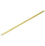 C・パイプ【細】 外径0.6mm 内径0.25mm