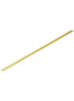 C・パイプ【細】 外径0.6mm 内径0.25mm