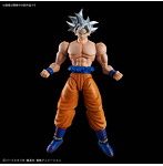 【9月再生産分】Figure-rise Standard 孫悟空（身勝手の極意）