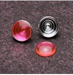 カメラアイ.SS（3個入）