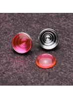 カメラアイ.SS（3個入）