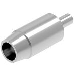 EZガンマズル レギュラー S1.3mm（10個入）