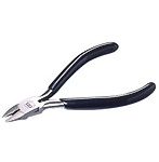 74001 精密ニッパー