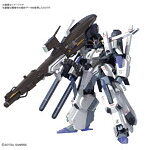 MG 1/100 213 FAZZ Ver.Ka