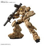 30MM 1/144 eEXM-17 アルト（陸戦仕様）［ブラウン］
