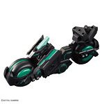 【8月再生産分】SD 三国創傑伝 トリニティバイク