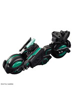 【8月再生産分】SD 三国創傑伝 トリニティバイク