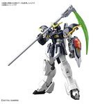 HGAC 1/144 239 ガンダムデスサイズ