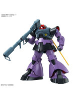 【9月再生産分】MG 1/100 219 ドム