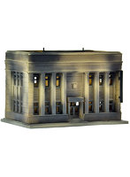 DCM06 戦場の建物B