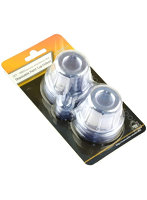 ICT0003 塗料カップセット 60枚入り