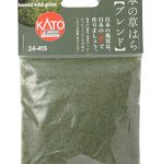 24-415 日本の草はら ブレンド