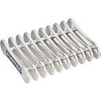 斬技 ツールキーパー（置き台）