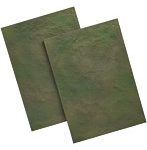 DCMA14 戦場の大地 草地A