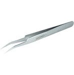 MOMO 上質ツールシリーズ つる首ピンセット