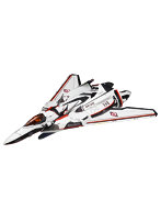 1/72 VF-171EX ナイトメアプラスEX［アルト機］