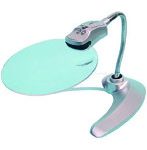 クリアスター 12