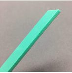 SKP3600 スポンジナイト3mm厚 6枚入 ＃600