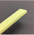 SKP5400 スポンジナイト5mm厚 6枚入 ＃400