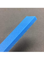 SKP5800 スポンジナイト5mm厚 6枚入 ＃800