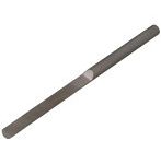 かまぼこヤスリ 5mm 単目