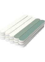 HJモデラーズフィニッシュプレート スタンダードソフトタイプ