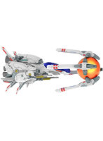 R-9A［ARROW-HEAD］Ver.R-TYPE FINAL2