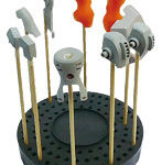 ペイントブース TURN in turn