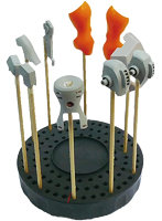 ペイントブース TURN in turn