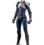 PLAMAX MF-69 minimum factory マクロスF 早乙女アルト with VF-25F用デカールセット