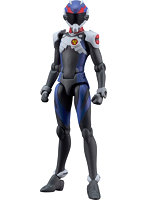 PLAMAX MF-69 minimum factory マクロスF 早乙女アルト with VF-25F用デカールセット