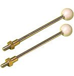 【再販】スタビライザーポールセット