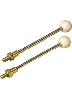 【再販】スタビライザーポールセット