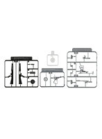 リトルアーモリー［LABH04］「バイオハザード:デスアイランド」ウエポンズ2